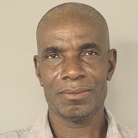  ANIVAIN CASSEUS Results from Palm Beach County Florida for  ANIVAIN CASSEUS