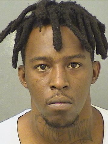  KWONTAAS LEDARYL WILLIAMS Resultados de la busqueda para Palm Beach County Florida para  KWONTAAS LEDARYL WILLIAMS