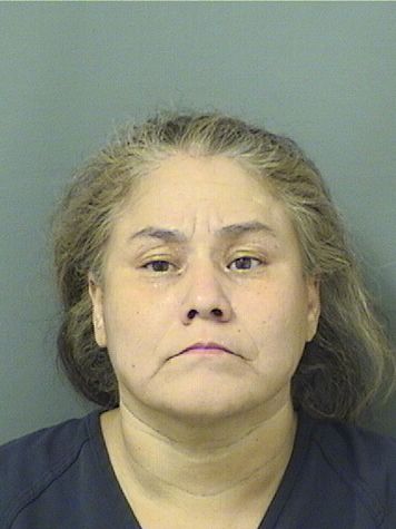  VICTORIA LOPEZ Photo For  VICTORIA LOPEZ