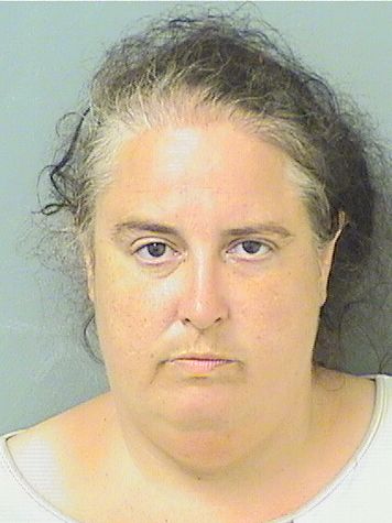  JEANNE B RIEDEL Photo For  JEANNE B RIEDEL