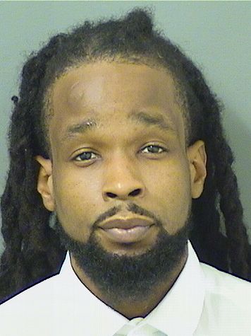  HARR STEVENEDDYSON ANTOINE Results from Palm Beach County Florida for  HARR STEVENEDDYSON ANTOINE