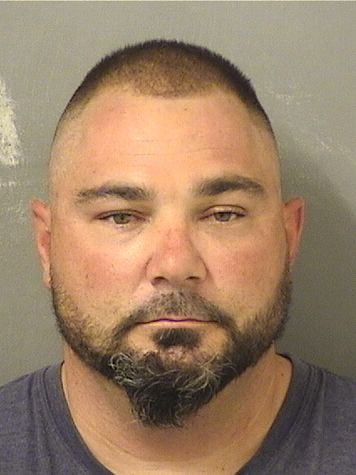  RYAN CHARLES DOHERTY Photo For  RYAN CHARLES DOHERTY