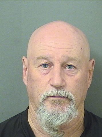  DARRELL DAY Results from Palm Beach County Florida for  DARRELL DAY