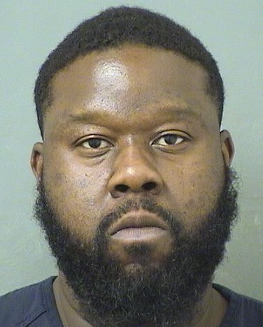  MARC CHARLES PHILLIPE Resultados de la busqueda para Palm Beach County Florida para  MARC CHARLES PHILLIPE