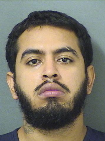  CARLOS ALBERTO BARRIOSCALERO Results from Palm Beach County Florida for  CARLOS ALBERTO BARRIOSCALERO