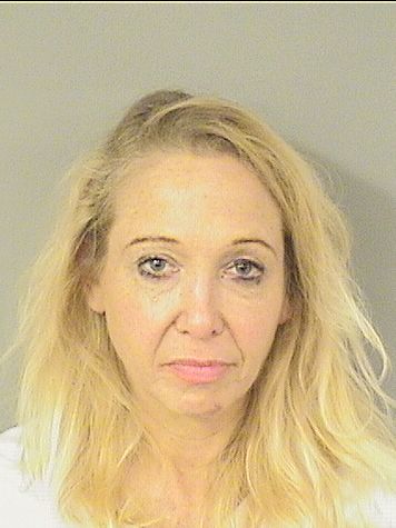  CAROLYN SCHLANGER Resultados de la busqueda para Palm Beach County Florida para  CAROLYN SCHLANGER