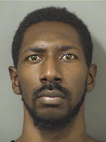 GERALD BERNARD J HEARNS resultados de la busqueda para Palm Beach County Florida para GERALD BERNARD J HEARNS GERALD BERNARD J HEARNS Resultados de la busqueda para Palm Beach County Florida para GERALD BERNARD J HEARNS