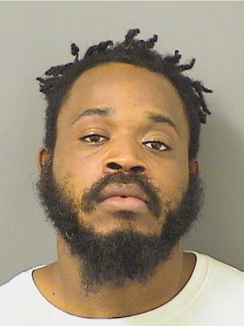  RICKEY T CHAVERS Resultados de la busqueda para Palm Beach County Florida para  RICKEY T CHAVERS