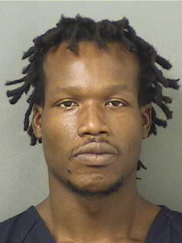  NATHAN CIUS Resultados de la busqueda para Palm Beach County Florida para  NATHAN CIUS