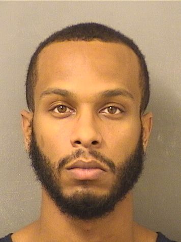  PHILLIP OWEN MCKAY Resultados de la busqueda para Palm Beach County Florida para  PHILLIP OWEN MCKAY