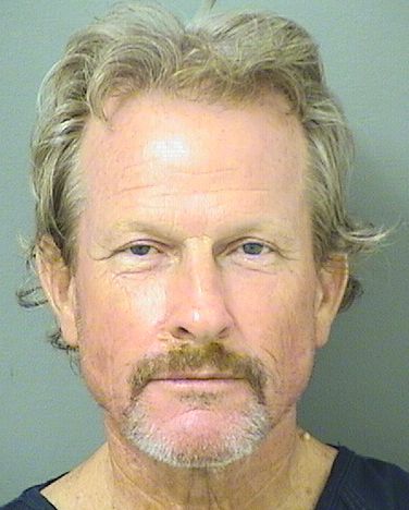  DANIEL MICHAEL PARKMAN Photo For  DANIEL MICHAEL PARKMAN