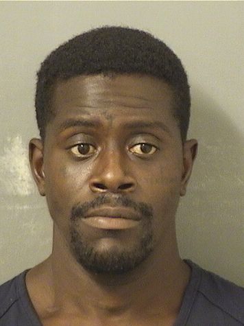  TERRENCE D WILKINS Resultados de la busqueda para Palm Beach County Florida para  TERRENCE D WILKINS