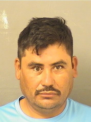  FELIPE MARTINEZVERGARA Photo For  FELIPE MARTINEZVERGARA