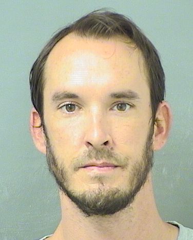 JEREMY P SHEEDY Results from Palm Beach County Florida for JEREMY P SHEEDY JEREMY P SHEEDY Results from Palm Beach County Florida for JEREMY P SHEEDY
