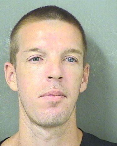  JUSHUA L SMITH Photo For  JUSHUA L SMITH