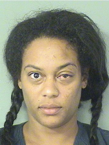  CAROL ANN STEWART Photo For  CAROL ANN STEWART