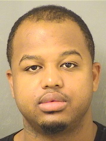  NERVIL LEBLANC Resultados de la busqueda para Palm Beach County Florida para  NERVIL LEBLANC