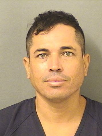  HERNALDO J RAMIREZ Photo For  HERNALDO J RAMIREZ