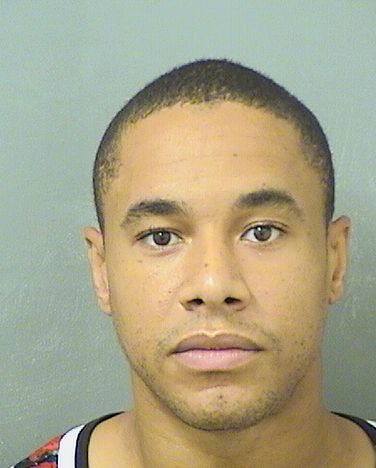  DAVID LEE CRAWFORD Photo For  DAVID LEE CRAWFORD