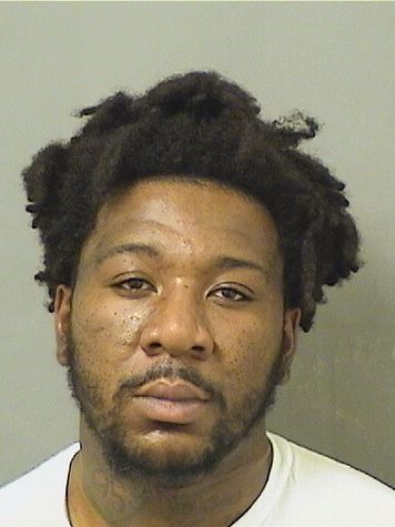  DANDRE MARQUIS ROBINSON Resultados de la busqueda para Palm Beach County Florida para  DANDRE MARQUIS ROBINSON