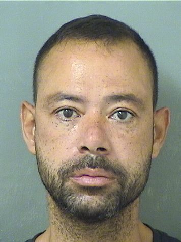  PAUL R CHANDLER Resultados de la busqueda para Palm Beach County Florida para  PAUL R CHANDLER