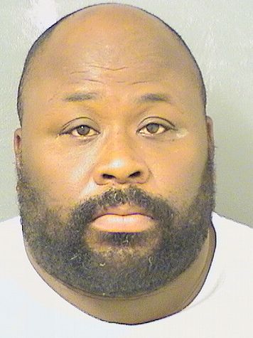  VINCESON DAWSON Resultados de la busqueda para Palm Beach County Florida para  VINCESON DAWSON