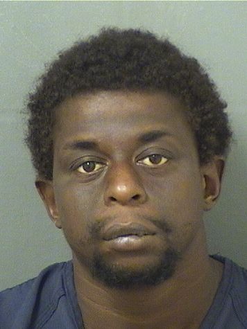  LUCAS J DENDY Resultados de la busqueda para Palm Beach County Florida para  LUCAS J DENDY