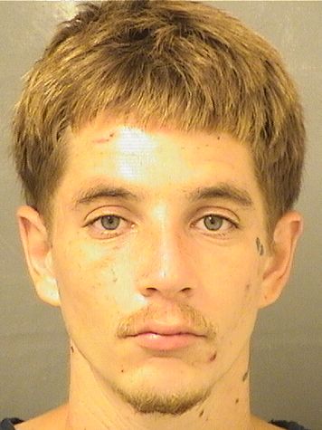  CHRISTOPHER MICHAEL CHRISTENSEN Photo For  CHRISTOPHER MICHAEL CHRISTENSEN