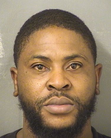  JEFF DORCEUS Resultados de la busqueda para Palm Beach County Florida para  JEFF DORCEUS