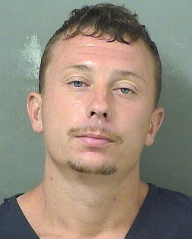  ROBERT HUGH MURPHY Photo For  ROBERT HUGH MURPHY