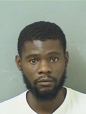 ZEDETA ZADOCK STEPHENS Results from Palm Beach County Florida for ZEDETA ZADOCK STEPHENS ZEDETA ZADOCK STEPHENS Results from Palm Beach County Florida for ZEDETA ZADOCK STEPHENS