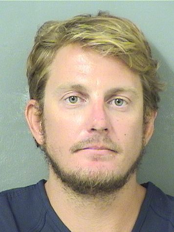  MICHAEL WILLIAM WRIGHT Results from Palm Beach County Florida for  MICHAEL WILLIAM WRIGHT