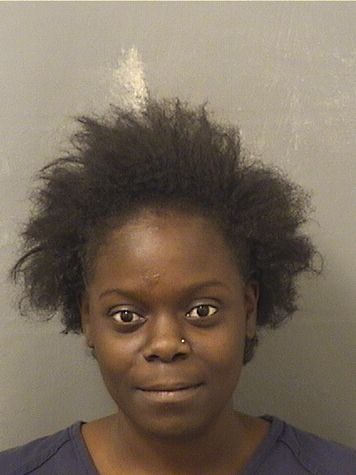 TATIANNNA DESIREE DOR Photos For  TATIANNNA DESIREE DOR  TATIANNNA DESIREE DOR Photo For  TATIANNNA DESIREE DOR