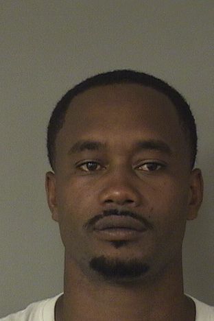  KARLDELL JAJUAN DUNNING Photo For  KARLDELL JAJUAN DUNNING