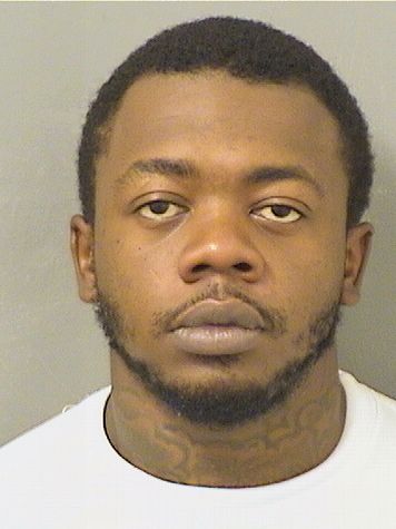  IVERY T WINGARD Resultados de la busqueda para Palm Beach County Florida para  IVERY T WINGARD