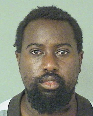  JONNY VALERY Resultados de la busqueda para Palm Beach County Florida para  JONNY VALERY