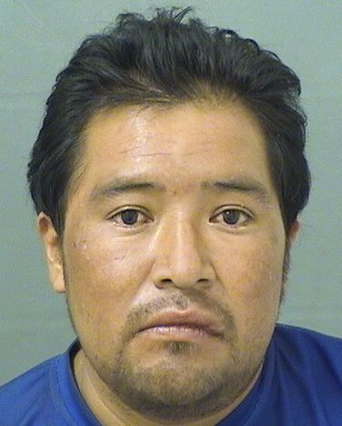  JUAN HERNANDEZ Photo For  JUAN HERNANDEZ