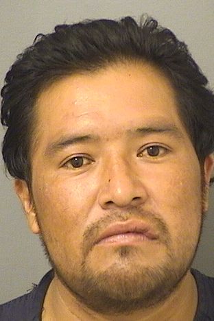  JUAN HERNANDEZ Resultados de la busqueda para Palm Beach County Florida para  JUAN HERNANDEZ