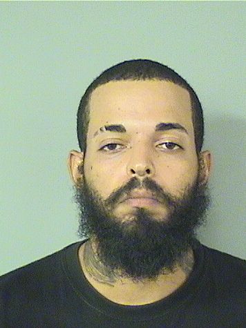 DEAN ALEXANDER RODRIGUEZ Photos For  DEAN ALEXANDER RODRIGUEZ  DEAN ALEXANDER RODRIGUEZ Photo For  DEAN ALEXANDER RODRIGUEZ