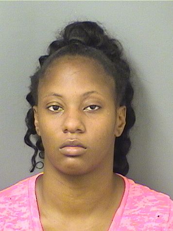  ARTECIA TYCHEA FERGUSON Photo For  ARTECIA TYCHEA FERGUSON