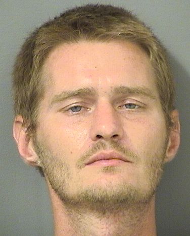  CHASE ANDERSON Resultados de la busqueda para Palm Beach County Florida para  CHASE ANDERSON