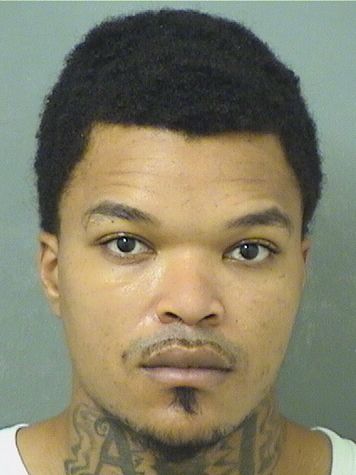  KEVIN J KING Resultados de la busqueda para Palm Beach County Florida para  KEVIN J KING