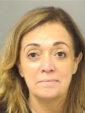  JACQUELINE FUMERO Photo