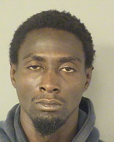  WILLIAM ANTONIO III SMITH Results from Palm Beach County Florida for  WILLIAM ANTONIO III SMITH