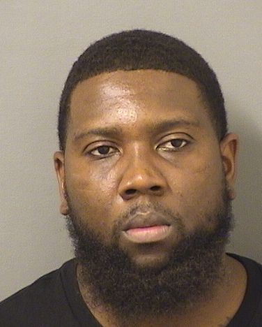TYRE M BRADLEY Photos For  TYRE M BRADLEY  TYRE M BRADLEY Photo For  TYRE M BRADLEY