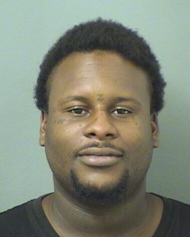  DANDRE BURGESS Photo For  DANDRE BURGESS