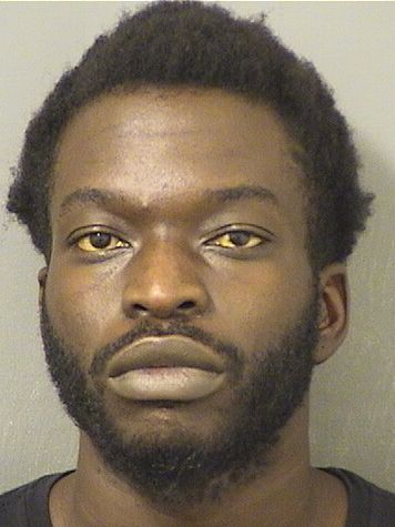  TANORRIS JASHAADMARQUIS WIKERSON Results from Palm Beach County Florida for  TANORRIS JASHAADMARQUIS WIKERSON