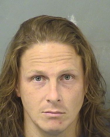  JACOB MARTIN STROUP Photo For  JACOB MARTIN STROUP