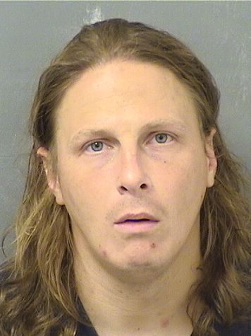  JACOB MARTIN STROUP Photo For  JACOB MARTIN STROUP