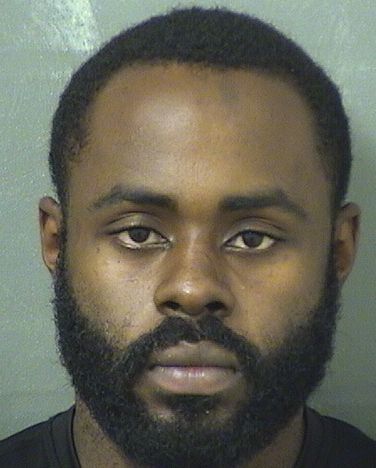  FENEL TED JOSEPH Resultados de la busqueda para Palm Beach County Florida para  FENEL TED JOSEPH